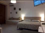 Top Catania