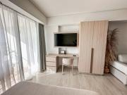 Top Cartagena de Indias