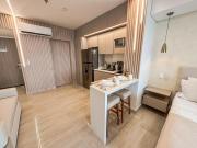 Top Cartagena de Indias