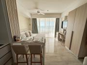 Top Cartagena de Indias