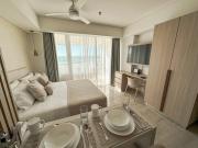 Top Cartagena de Indias