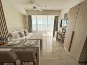 Top Cartagena de Indias