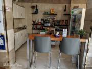 شقق سويت النزهة للشقق المخدومة اقتصادي