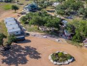 Top Spicewood