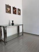 Top Lusaka Top Lusaka