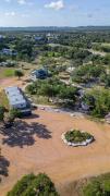 Top Spicewood