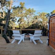 Top Wimberley