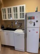 Sunny Garden No lift 5th floor no ascensor