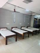 Top Ernakulam