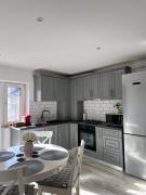 Top Câmpulung Moldovenesc