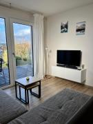 Top Heskem Top Heskem