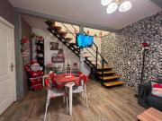 Mircea Vodă Residence