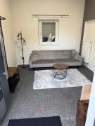 Top Neustadt an der Weinstraße