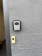 Top Neustadt an der Weinstraße