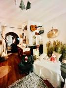 Top Świnoujście Top Świnoujście