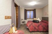 Top Livigno