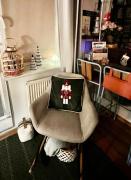 Top Świnoujście Top Świnoujście