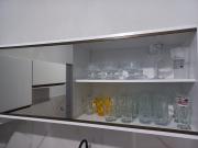 Black diamond studio quiet and cozy