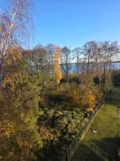 Sea and lake apartament Sea and lake apartament