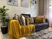 Indulge in Elegance & Comfort