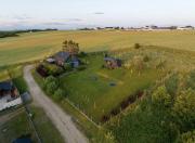 Top Wawrowice Top Wawrowice