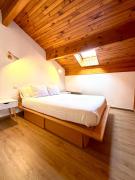 Top Palau-de-Cerdagne