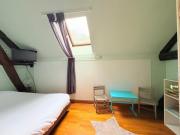 Villa Oana - Heated Pool - Jacuzzi