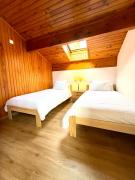 Top Palau-de-Cerdagne