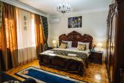 Comfortable Apartments in Old Kutaisi