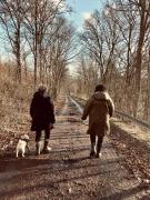 Nature, chaleur, calme et confort au coeur des Ardennes belges Nature, chaleur, calme et confort au coeur des Ardennes belges