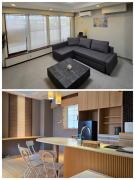 Kawasaki Central House