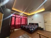 Top Srinagar
