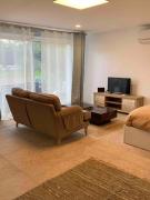 Top Joué-lés-Tours