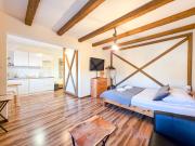 Top Częstochowa Top Częstochowa