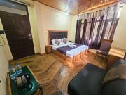 Top Dalhousie