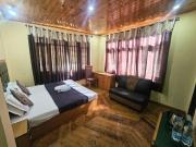 Top Dalhousie