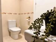 Top Murillo de Río Leza