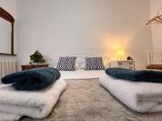 Top Murillo de Río Leza