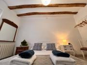 Top Murillo de Río Leza