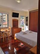 Ribeira Brava Studios - J