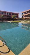 AyaMi Marrakech Luxury Stay
