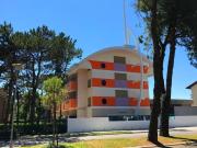 Top Bibione Top Bibione