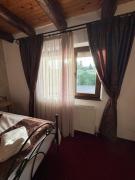 Complex Padina Ursului Fundata