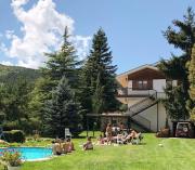 Top Les Planes dHostoles