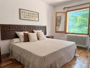 Top Les Planes dHostoles