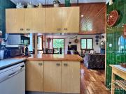 Top Les Planes dHostoles