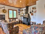 Top Les Planes dHostoles