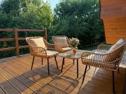 Top Czchów Top Czchów