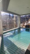 Top La Paz