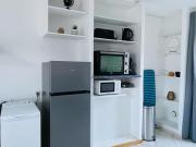 Top Saint-Julien-en-Saint-Alban Top Saint-Julien-en-Saint-Alban